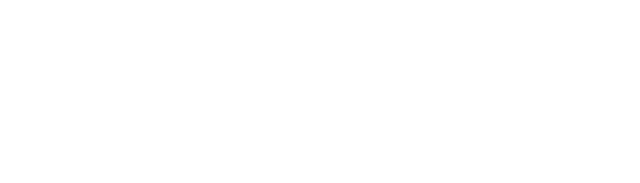 Logo image Leeds