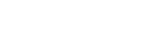 Logo image Leicester