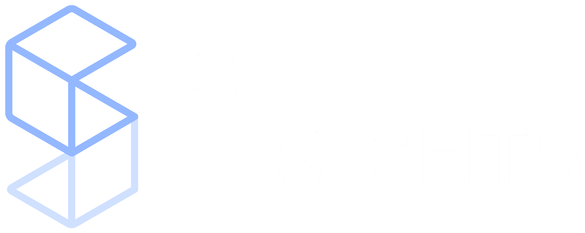 S Squared Insights logo