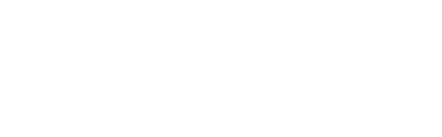 Logo image Glasgow