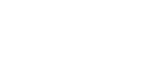 Logo image Nottingham