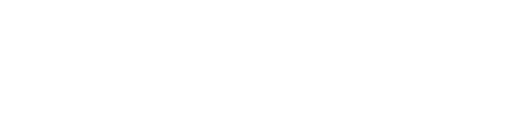 University of Liverpool