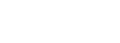 qub-logo