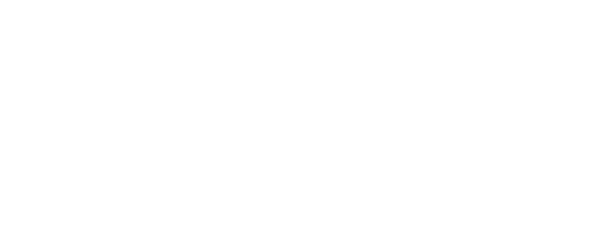 University of Southampton logo