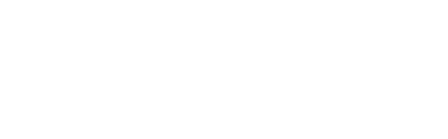 University of Glasgow