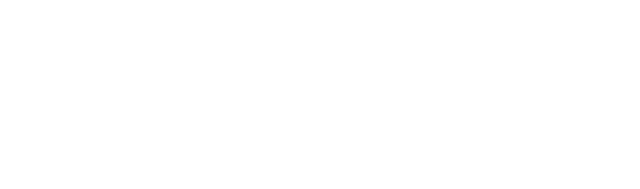 University of Surrey logo