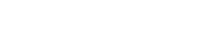 Imperial College London logo