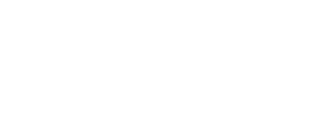 The University of Nottingham logo