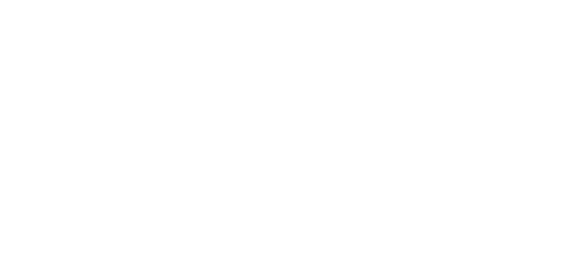 Manchester Metropolitan University logo