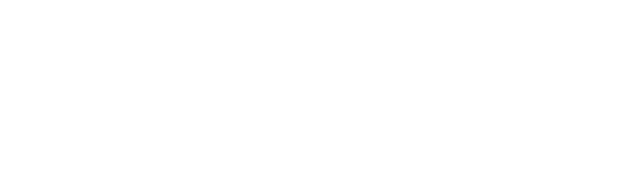 Loughborough University logo