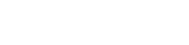 University of Edinburgh logo