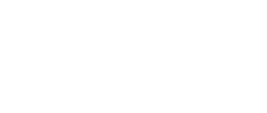 The University of Manchester logo